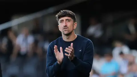 Pablo Hernández Pablo Hernández