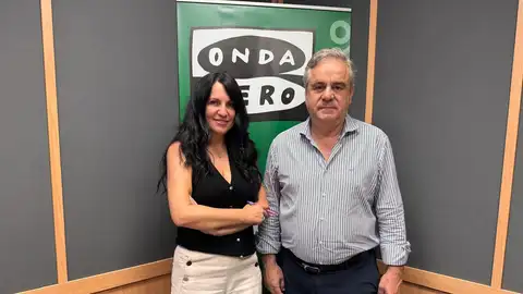 Sociedad de Conciertos Sociedad de Conciertos