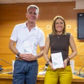 La Diputación de Castellón impulsa una guía para reforzar la transparencia y la participación en los ayuntamientos