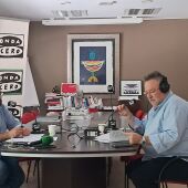 MAS DE UNO VALLADOLID CRISTINO TORIO