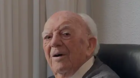 Francisco Pardillo Vela Francisco Pardillo Vela