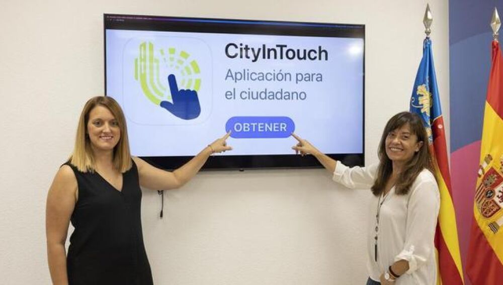 Torrevieja activa el plan intensivo de recogida de basuras y limpieza viaria en verano con un importante refuerzo de personal