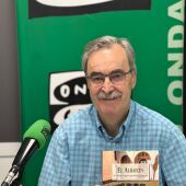 Miguel Ángel López