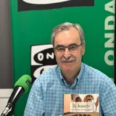 Miguel Ángel López Miguel Ángel López