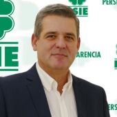 Federico Faus