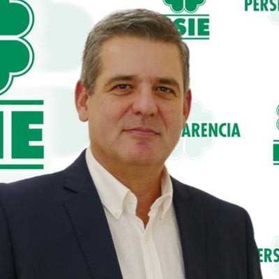 FSIE apuesta por la libertad de elección en Formación Profesional episode artwork