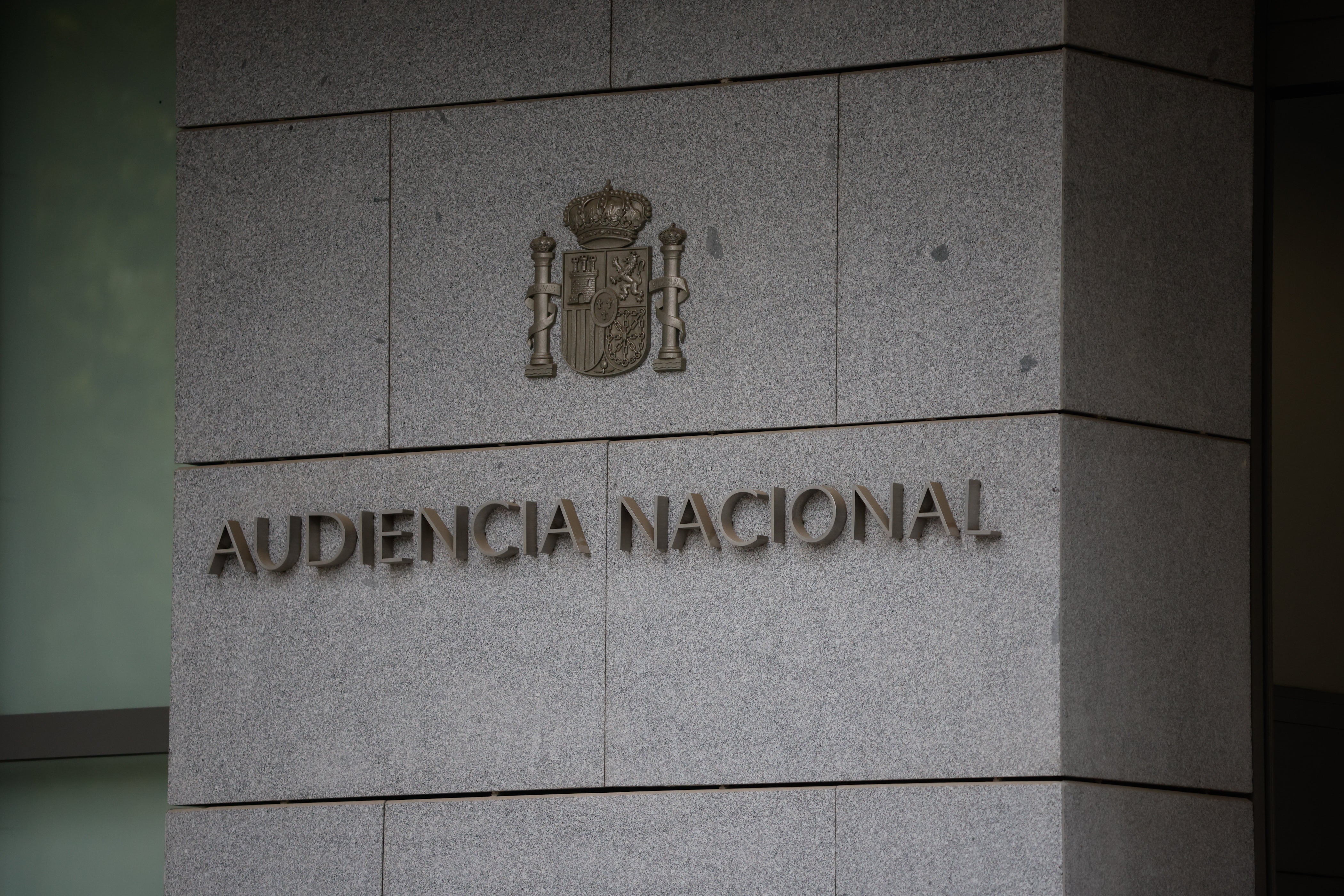 Pedraz propone juzgar a 16 personas por fraude de 148 millones por IVA sobre hidrocarburos Pedraz propone juzgar a 16 personas por fraude de 148 millones por IVA sobre hidrocarburos