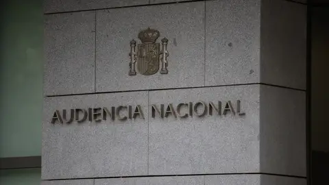 Pedraz propone juzgar a 16 personas por fraude de 148 millones por IVA sobre hidrocarburos Pedraz propone juzgar a 16 personas por fraude de 148 millones por IVA sobre hidrocarburos