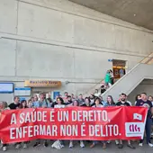 onda cero onda cero