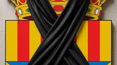Luto en Sellent tras la muerte del hijo de la exalcaldesa Luto en Sellent tras la muerte del hijo de la exalcaldesa