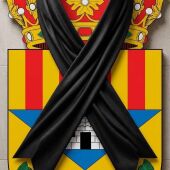 Luto en Sellent tras la muerte del hijo de la exalcaldesa