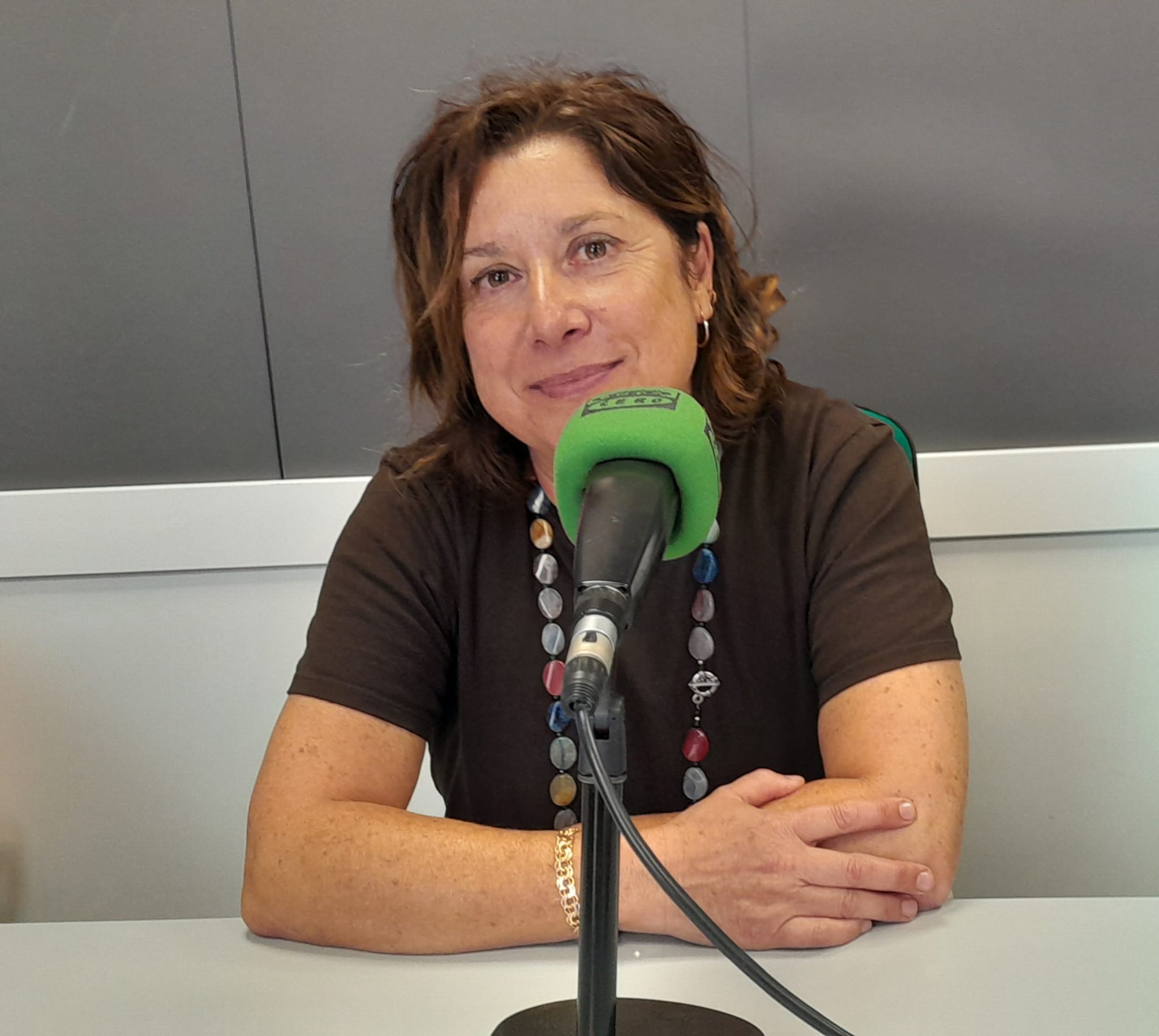 La oposición nítida La oposición nítida