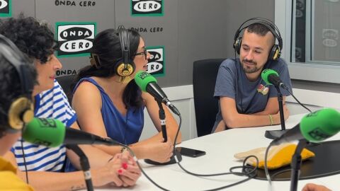 Arteatro despide el curso con tres espect&aacute;culos solidarios