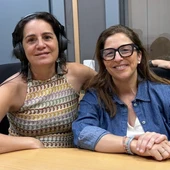 Ana Vierna Ana Vierna