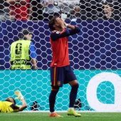 Selección de España Selección de España