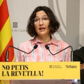 Polèmica pel pla pilot dels Mossos als instituts: Interior rectifica i assegura que segueix en marxa