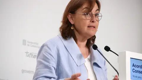 Sílvia Paneque Sílvia Paneque