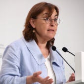 Sílvia Paneque