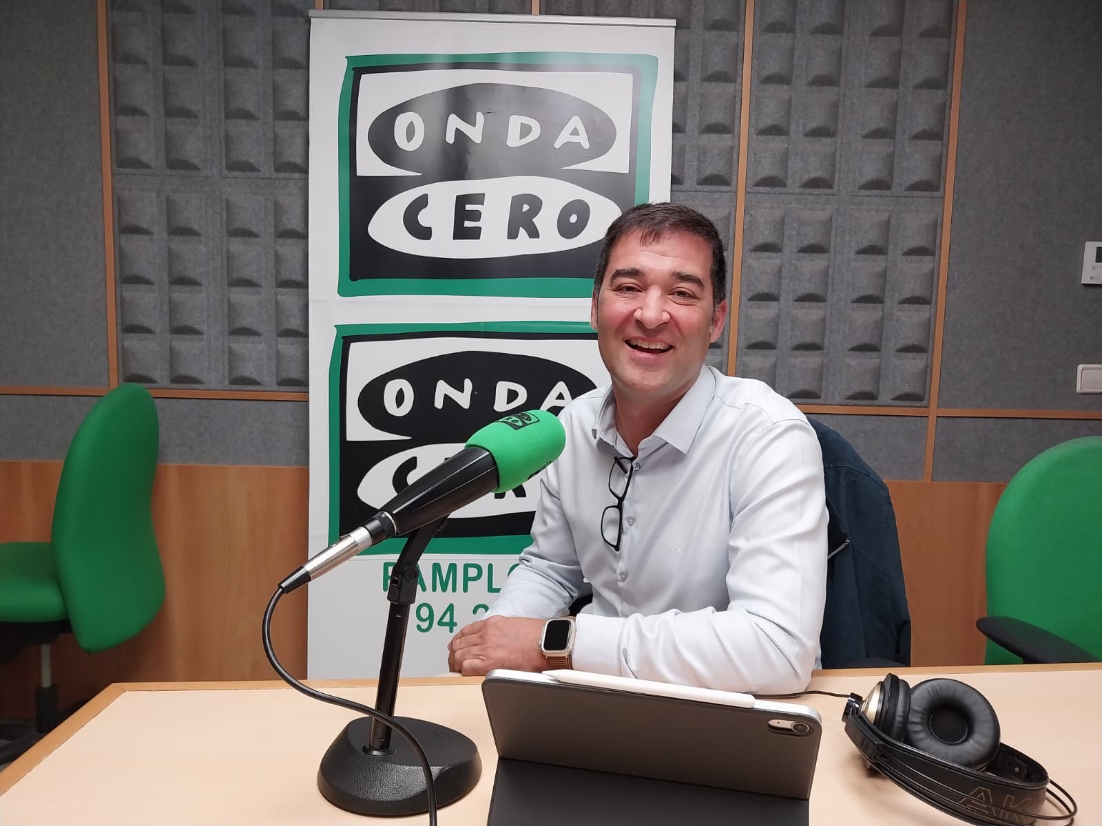 Schneider Electric, referente de Industria 4.0 y sostenibilidad Schneider Electric, referente de Industria 4.0 y sostenibilidad