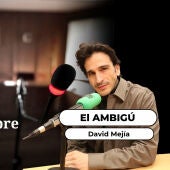 El Ambigú: Las películas sobre juicios