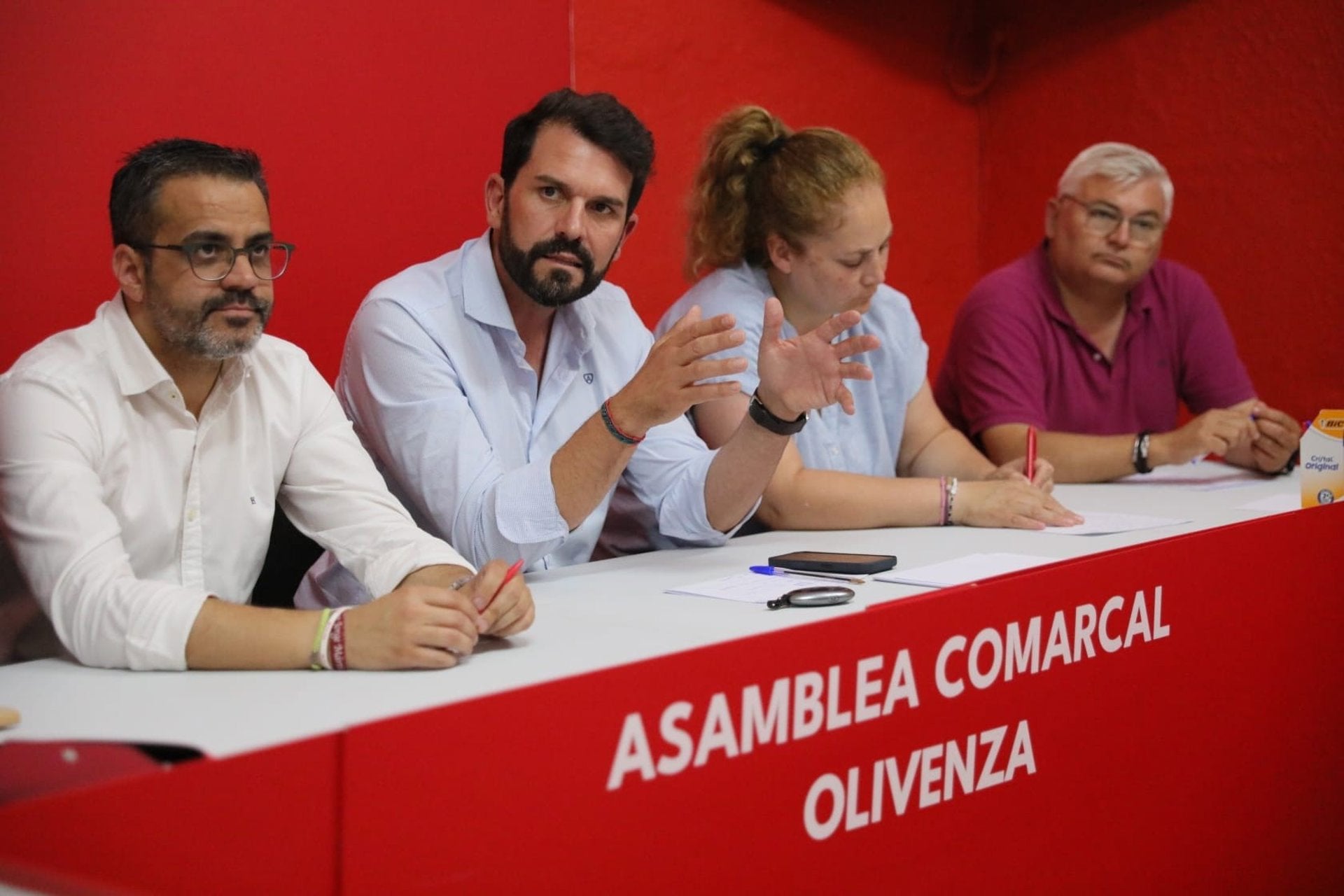 Cotrina sitúa el acceso a la vivienda en el medio rural como una "prioridad" y destaca el "compromiso" del Gobierno Cotrina sitúa el acceso a la vivienda en el medio rural como una "prioridad" y destaca el "compromiso" del Gobierno