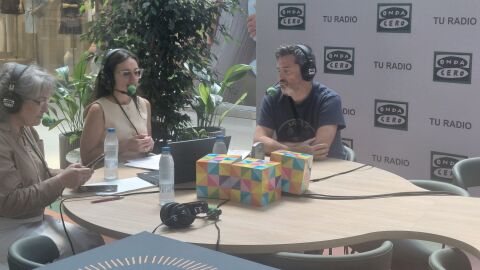 Coru&ntilde;a The Style Outlets har&aacute; un evento especial con motivo del eclipse solar del pr&oacute;ximo 12 de agosto. 