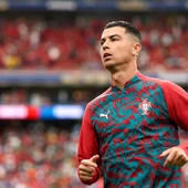 Cristiano Ronaldo Cristiano Ronaldo