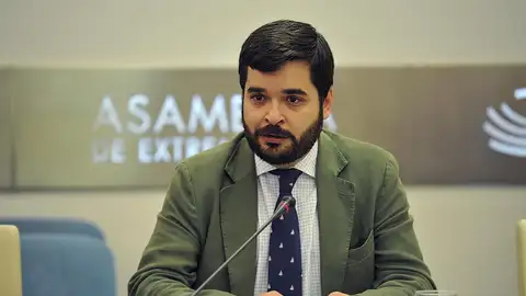 La Junta de Extremadura reconoce que incumplirá la ley regional de cooperación aunque no la derogará ni la modificará La Junta de Extremadura reconoce que incumplirá la ley regional de cooperación aunque no la derogará ni la modificará