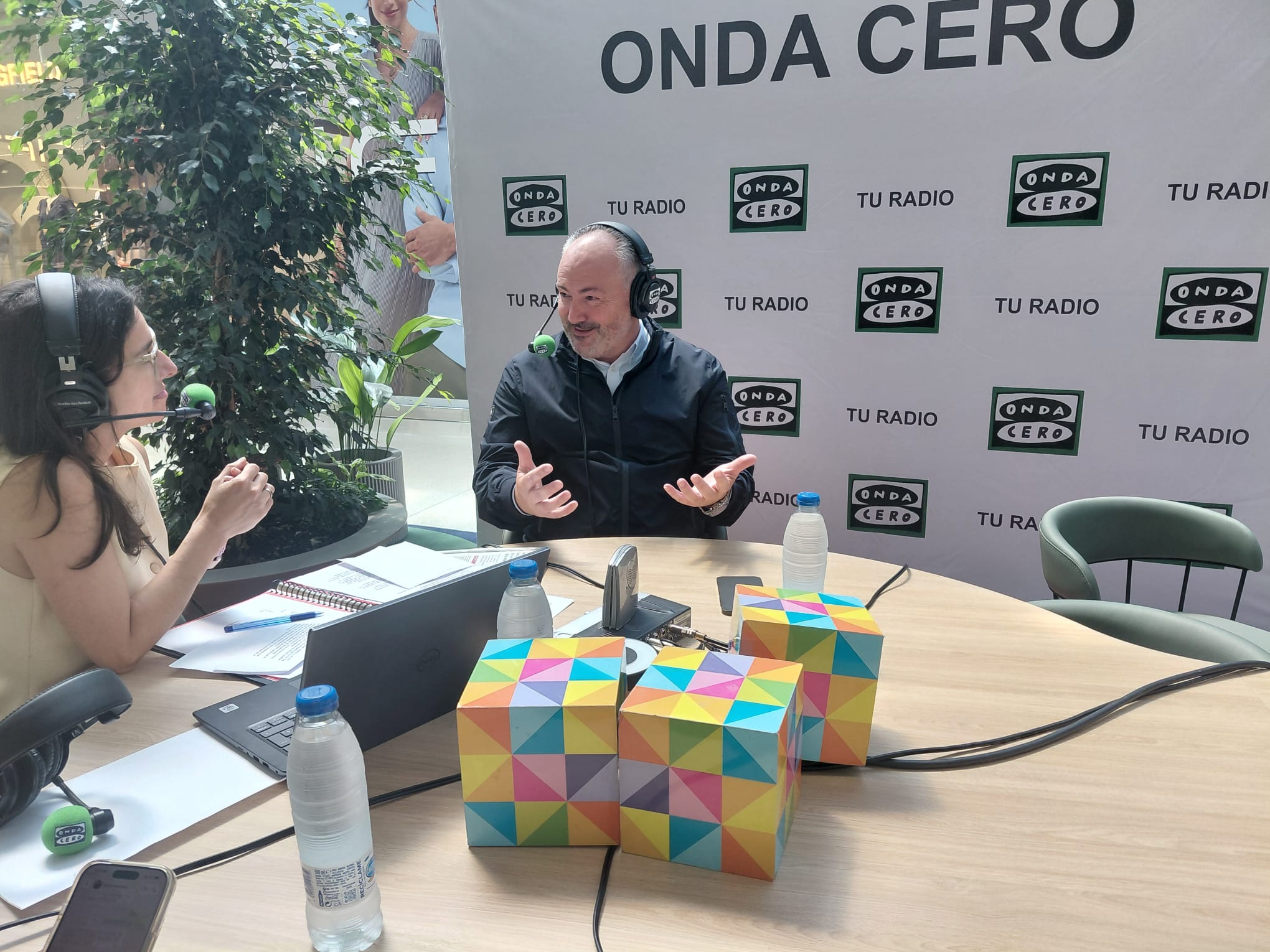 Rioboo reclama máis diálogo directo con Inés Rey e apunta que as propostas metropolitanas coruñesas chegan tarde Rioboo reclama máis diálogo directo con Inés Rey e apunta que as propostas metropolitanas coruñesas chegan tarde