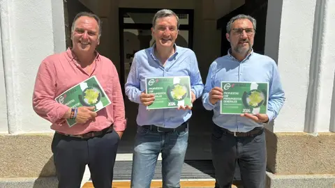 CSIF pide que las cuentas incluyan la equiparación salarial o la recuperación del 100% de la paga extraordinaria CSIF pide que las cuentas incluyan la equiparación salarial o la recuperación del 100% de la paga extraordinaria