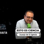 Esto es ciencia: Agua milagrosa para todos los gustos