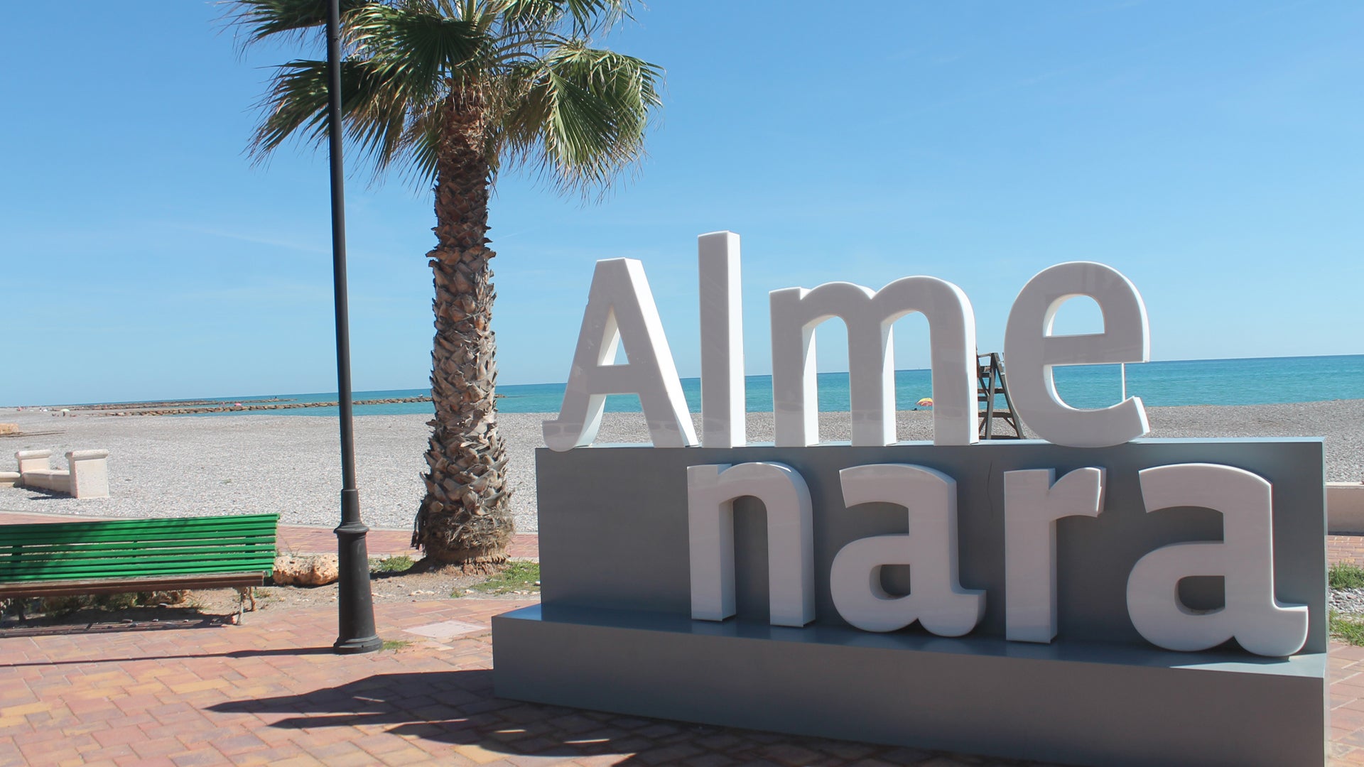 Un hombre muere apuñalado en Almenara y la Guardia Civil detiene a un sospechoso Un hombre muere apuñalado en Almenara y la Guardia Civil detiene a un sospechoso