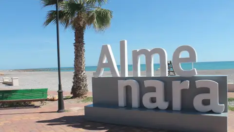 Un hombre muere apuñalado en Almenara y la Guardia Civil detiene a un sospechoso Un hombre muere apuñalado en Almenara y la Guardia Civil detiene a un sospechoso