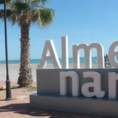Un hombre muere apuñalado en Almenara y la Guardia Civil detiene a un sospechoso Un hombre muere apuñalado en Almenara y la Guardia Civil detiene a un sospechoso