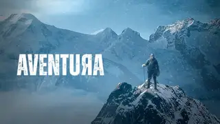 Aventura Row Aventura Row