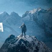 Aventura Row