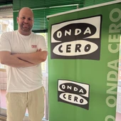 Manuel Fariña,tenente alcalde de Caldas de Reis Manuel Fariña,tenente alcalde de Caldas de Reis