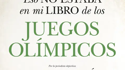 Juegos Olímpicos Juegos Olímpicos