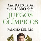 Juegos Olímpicos