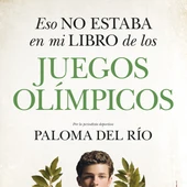 Juegos Olímpicos Juegos Olímpicos