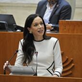 Aprobado el decreto para la creación del Grado III+ de dependencia extrema con un decreto pionero para pacientes con ELA 