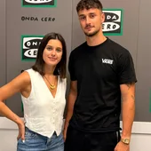Franky, la app que ayuda a los estudiantes a encontrar piso Franky, la app que ayuda a los estudiantes a encontrar piso