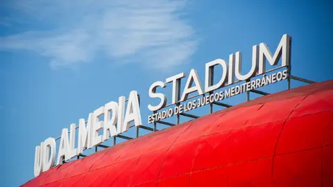 El Mediterráneo dictará sentencia en una final para volver a Primera El Mediterráneo dictará sentencia en una final para volver a Primera
