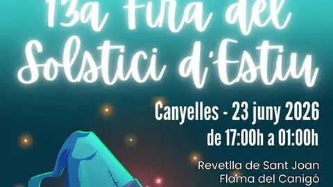 Ajuntament Canyelles Ajuntament Canyelles