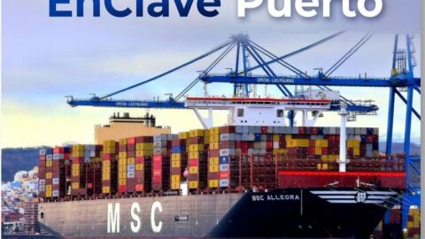 EnClave Puerto