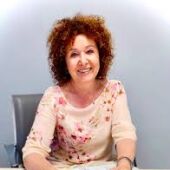 María José Extremera 