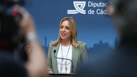 Almudena Mart&iacute;nez del Junco
