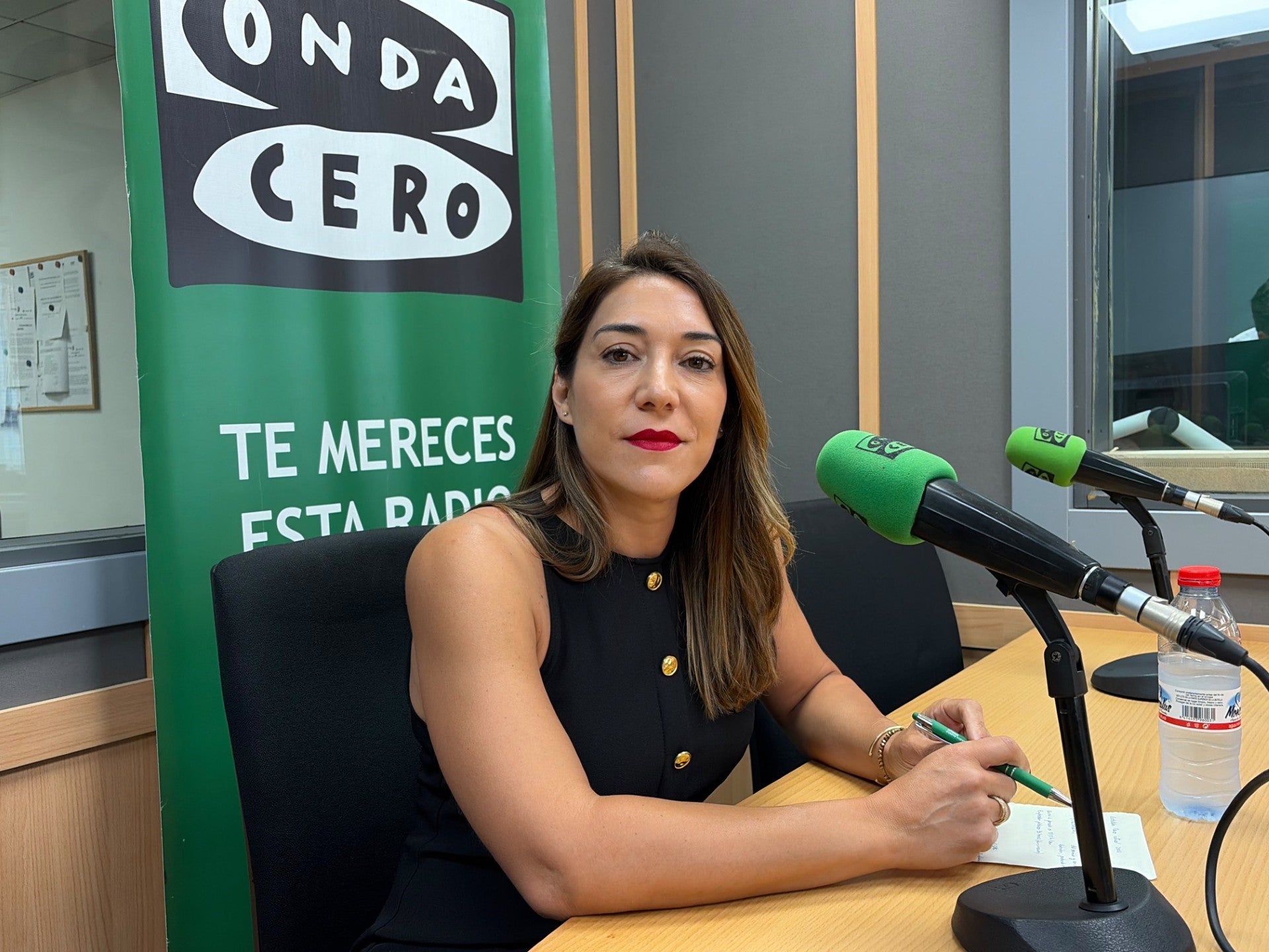 Los médicos anuncian huelga indefinida a partir de septiembre Los médicos anuncian huelga indefinida a partir de septiembre