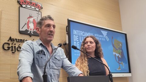 Piden la dimisi&oacute;n de Jorge Pa&ntilde;eda