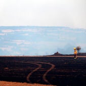Diumenge iniciem la primera onada de calor de l'estiu